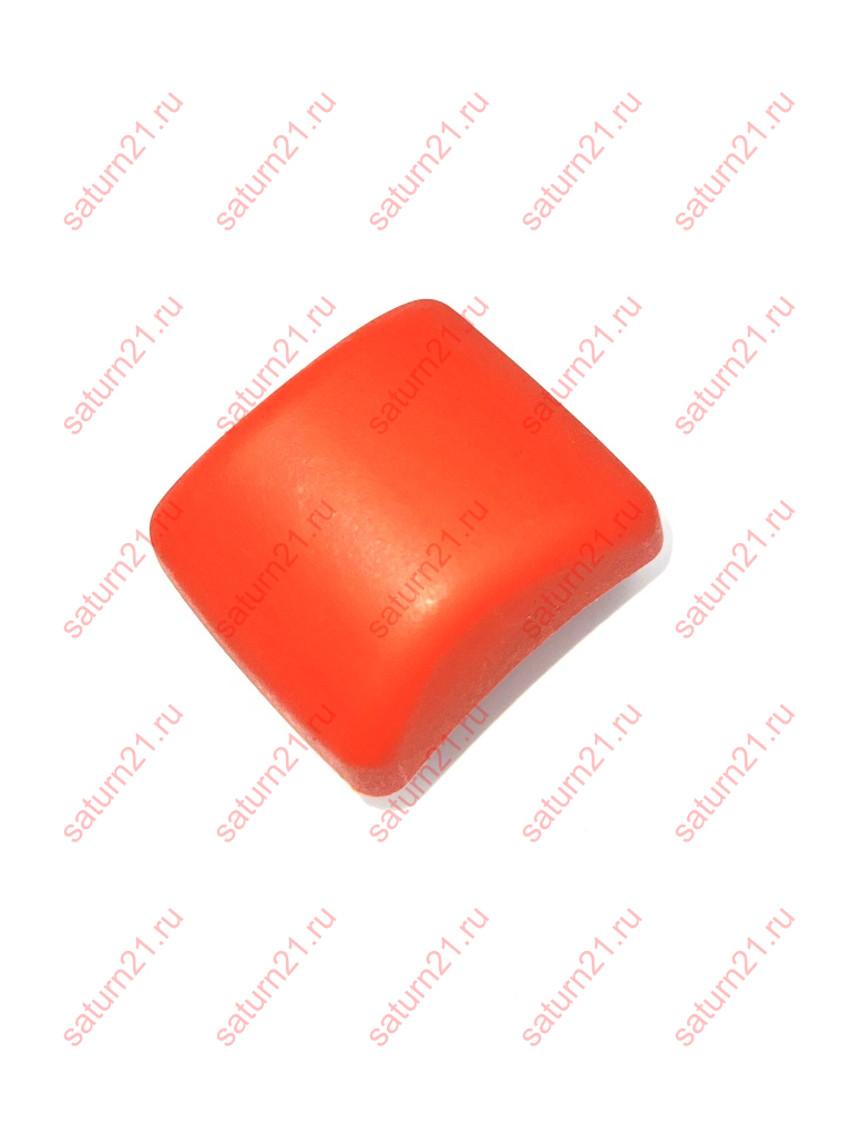 508098520018 Кнопка противоотката PTE15N