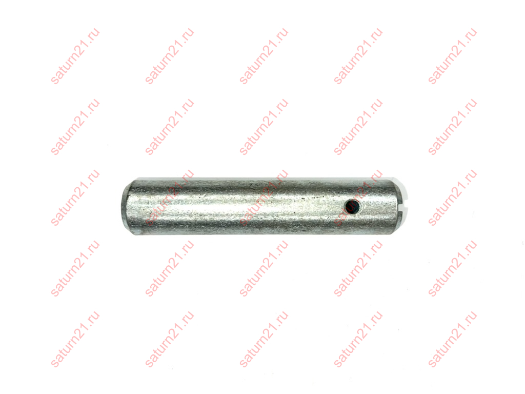  508038520041 Ось Ф16x44 PTE20B