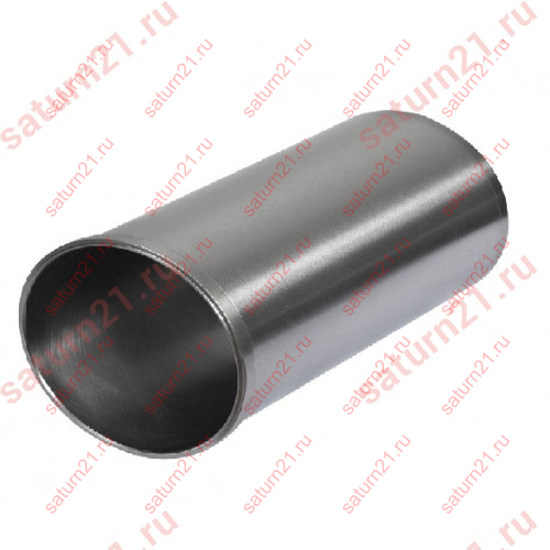 Гильза Toyota 1DZ 114617820071