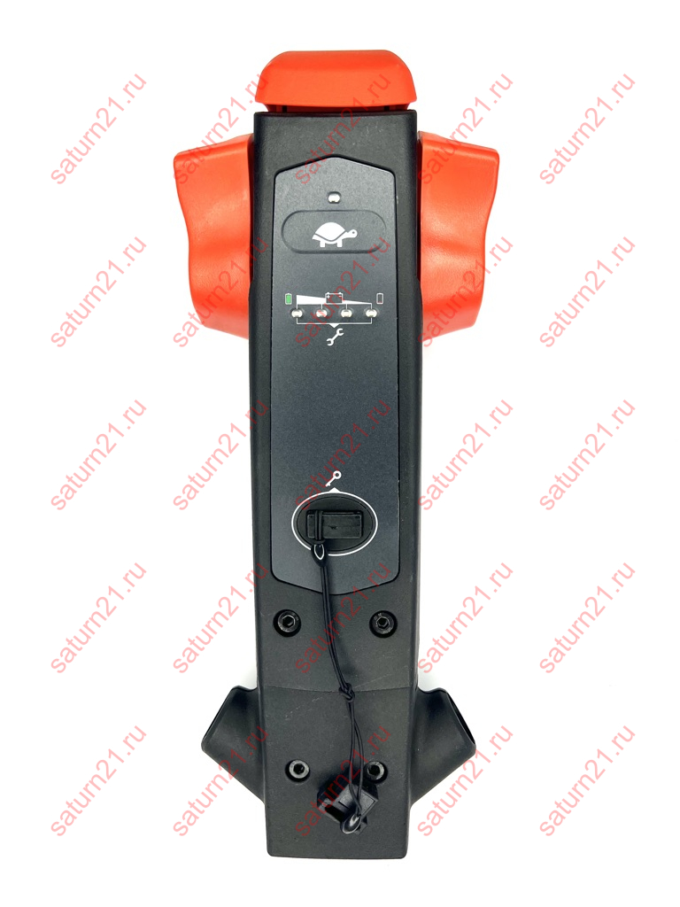 922100100031 Рукоятка PTE12N