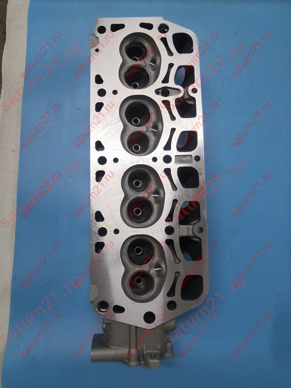 ГБЦ Toyota 4Y (не в сборе) 111017607571