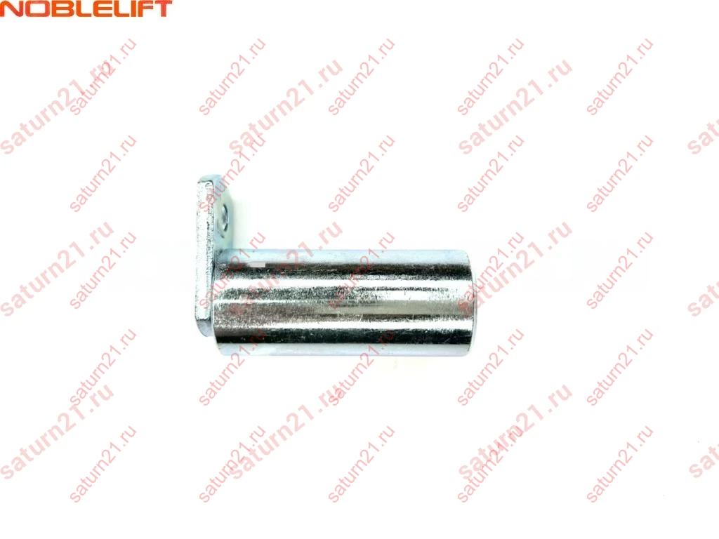 533243510005 Ось PS E12B