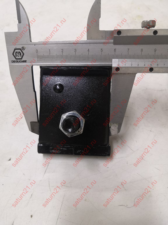 Опора ДВС Toyota 4Y/1DZ/14Z 123612334171