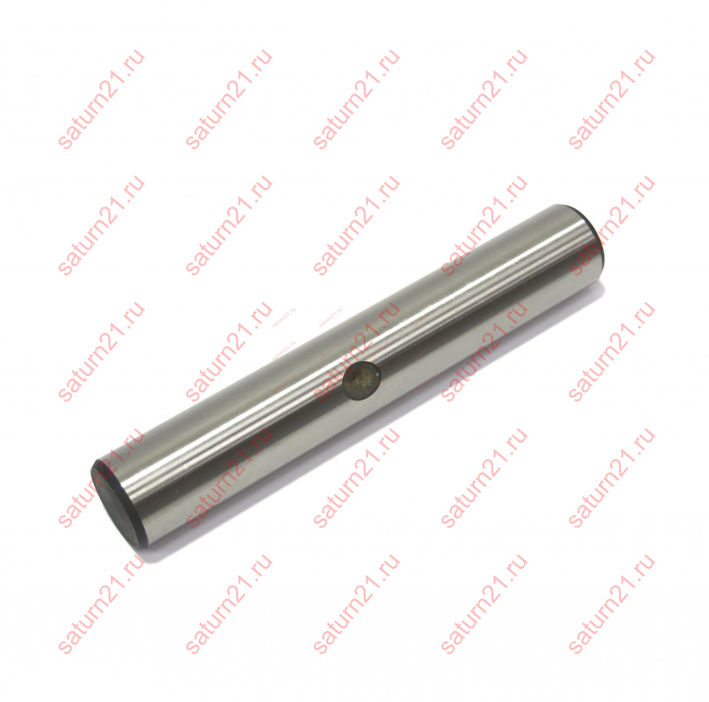 Шкворень (датчик) для погрузчика TCM FD15T3 (FG15T3) 20A7432261
