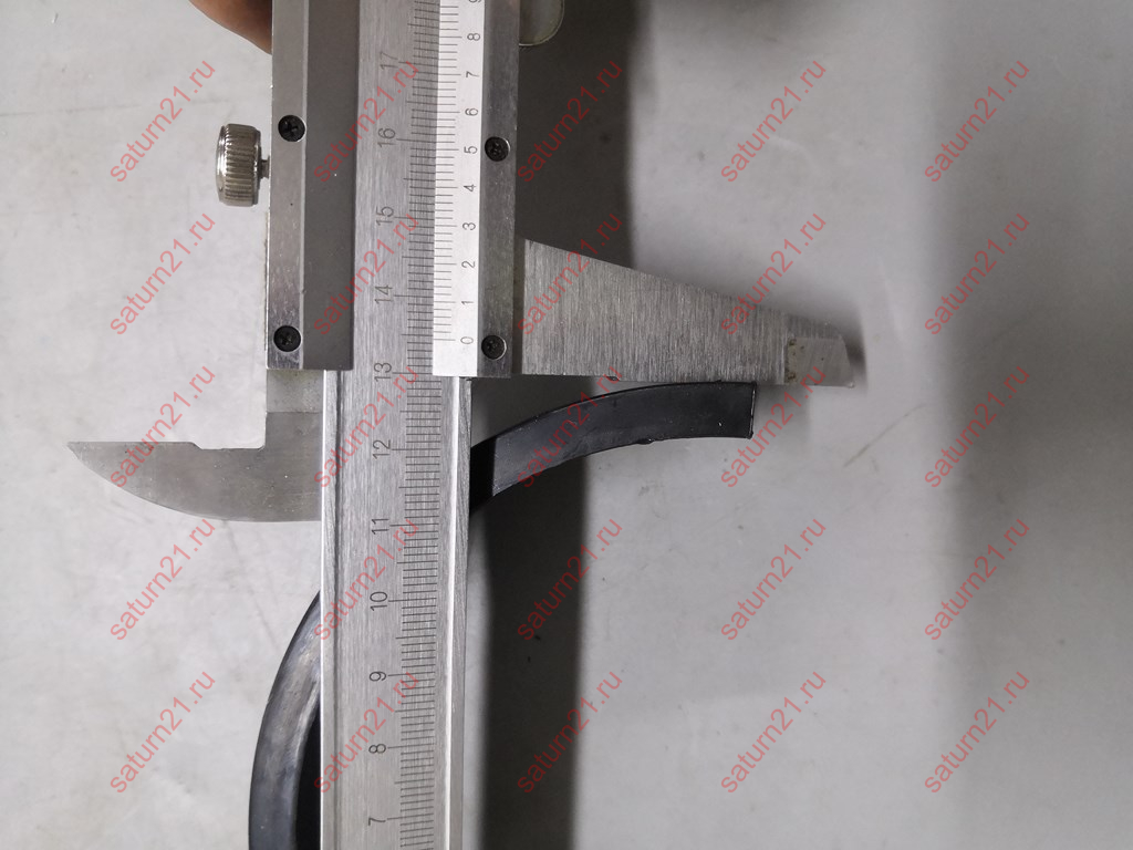 Вкладыш мачты CPCD20-35 Heli D20B802001/214A802201