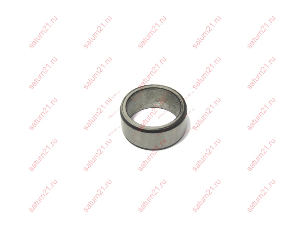 Втулка пальца УМ Toyota 42-7FG15 437351331071