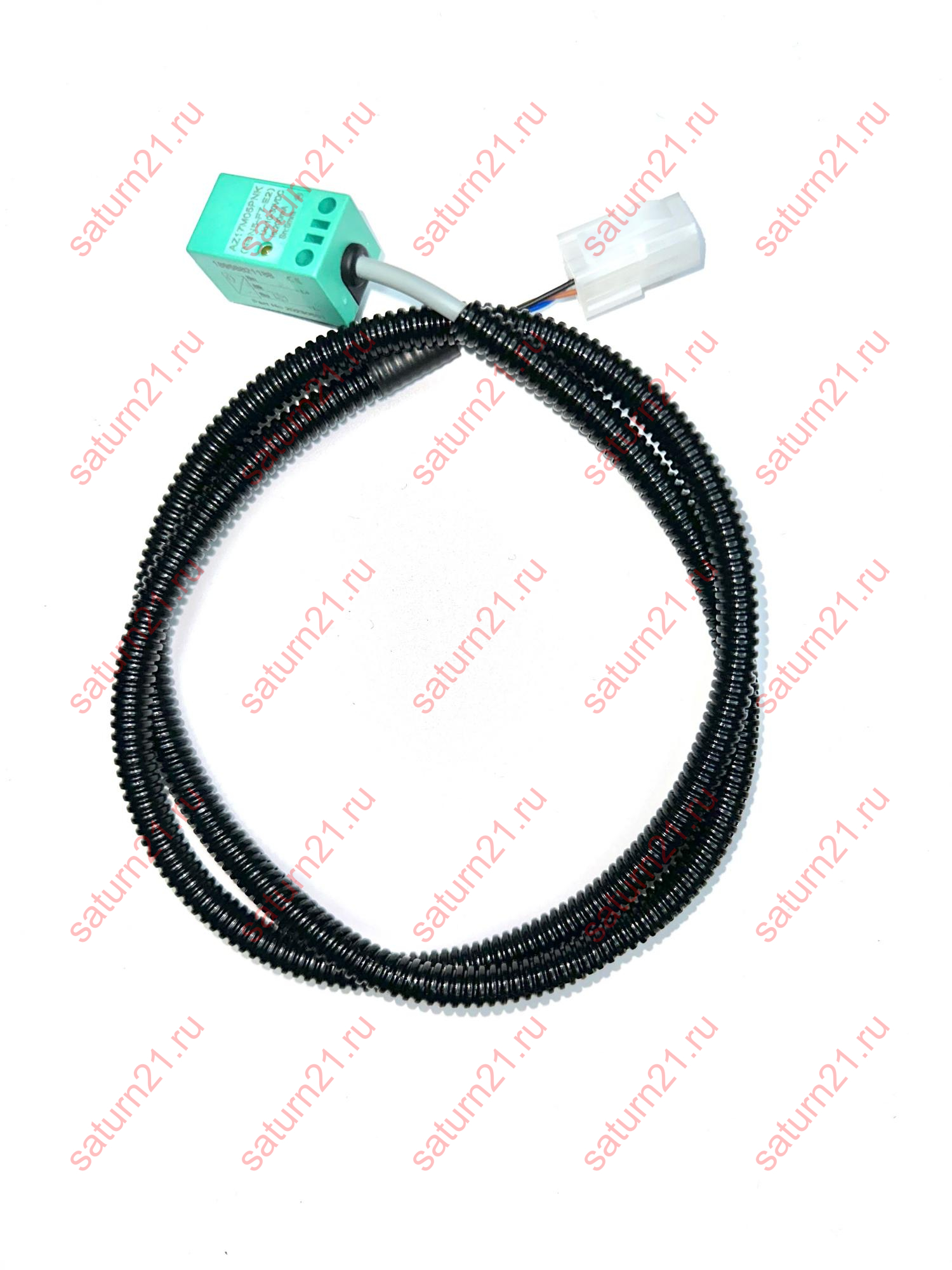 505633510002 Микропереключатель PTE12N