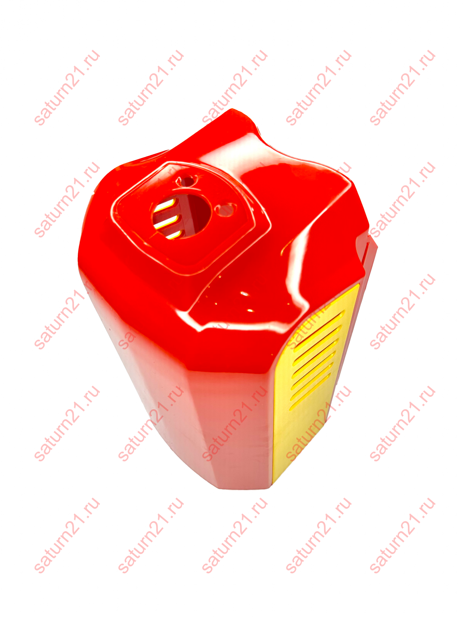 508024020101 Кожух защитный PTE15N