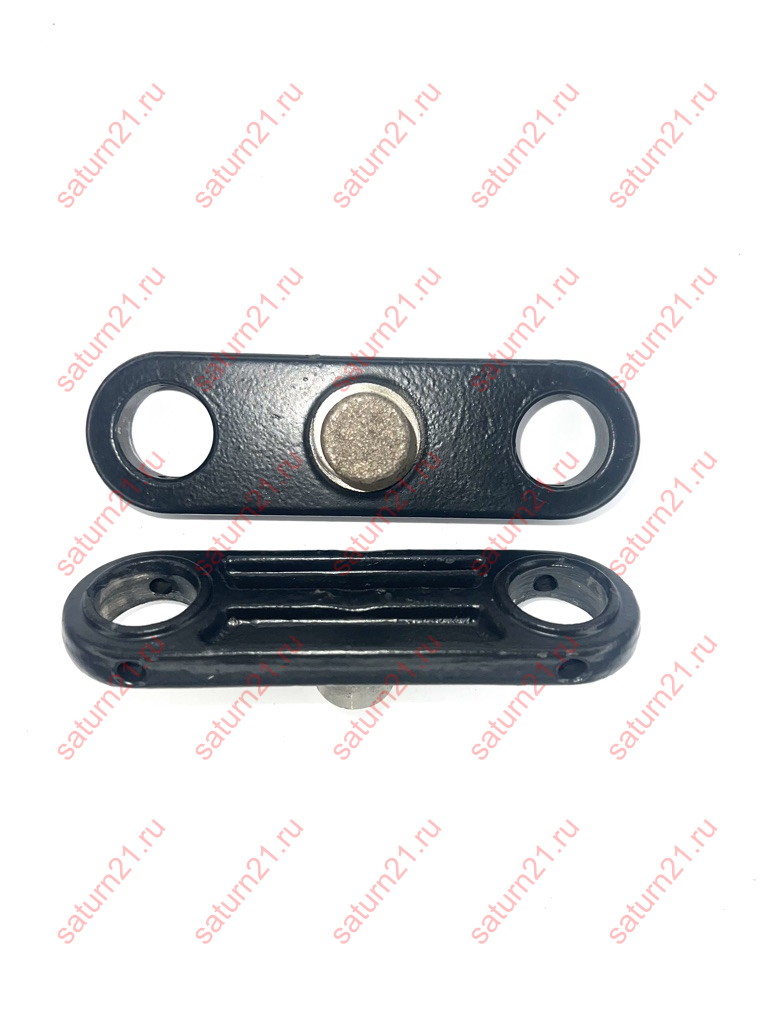 502317020000 Пластина каретки PTE12N