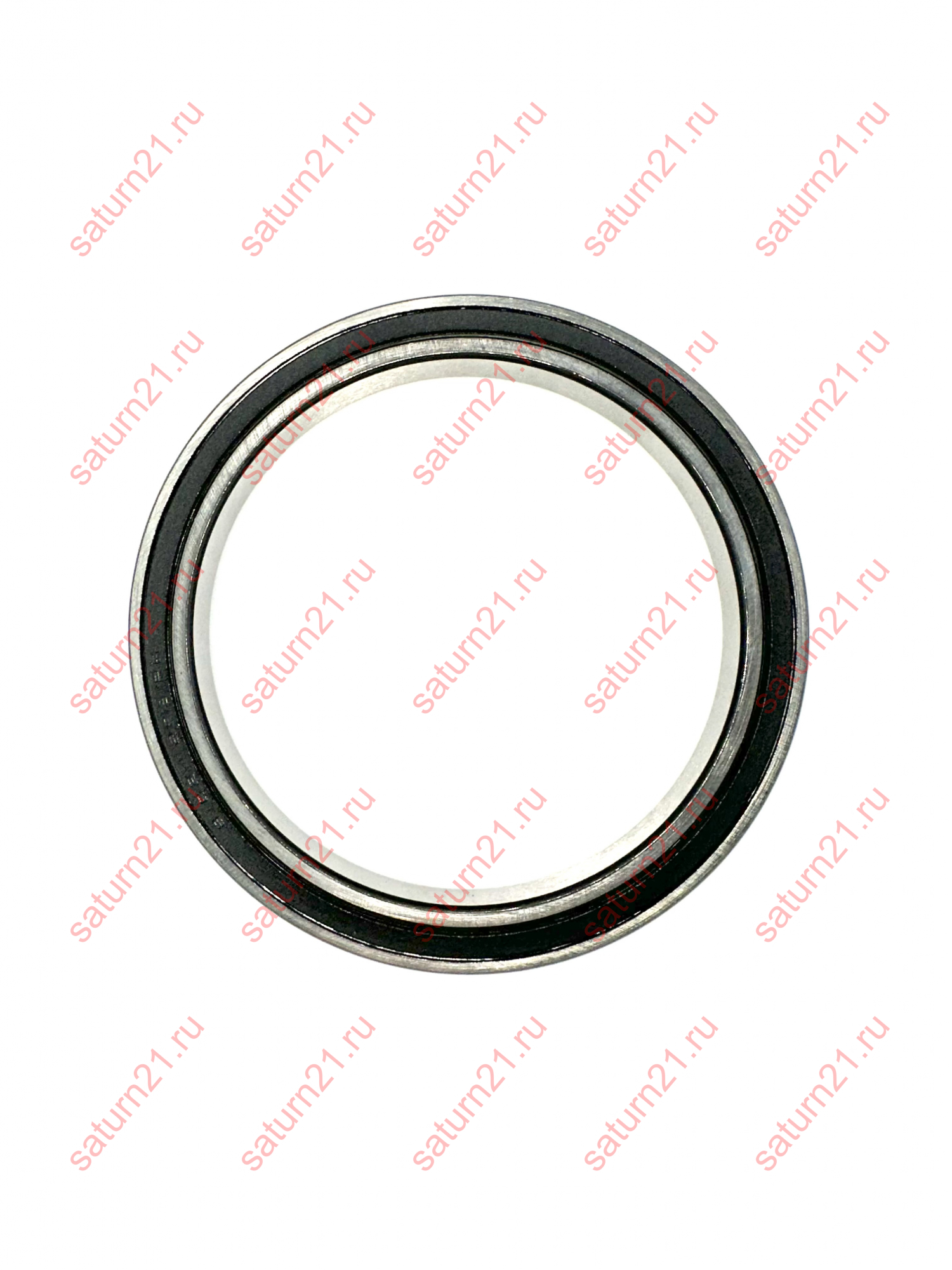 910700200044 Подшипник PTE15N