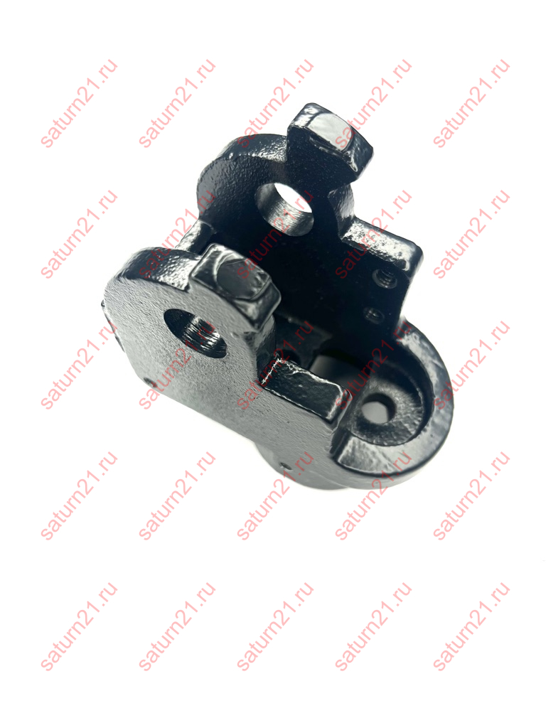 535911020004 Кронштейн ручки PT20N