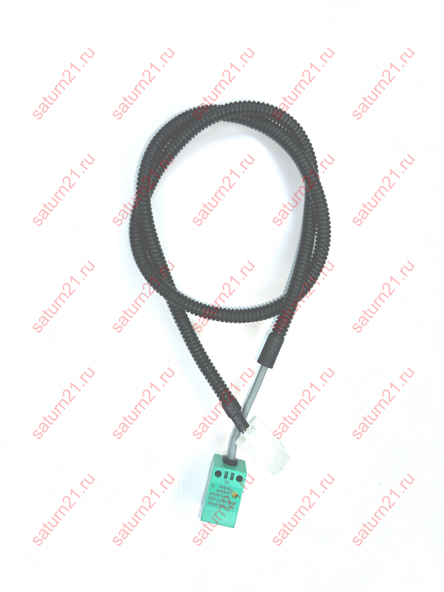  920200400027 Переключатель бесконтактный PTE15Q