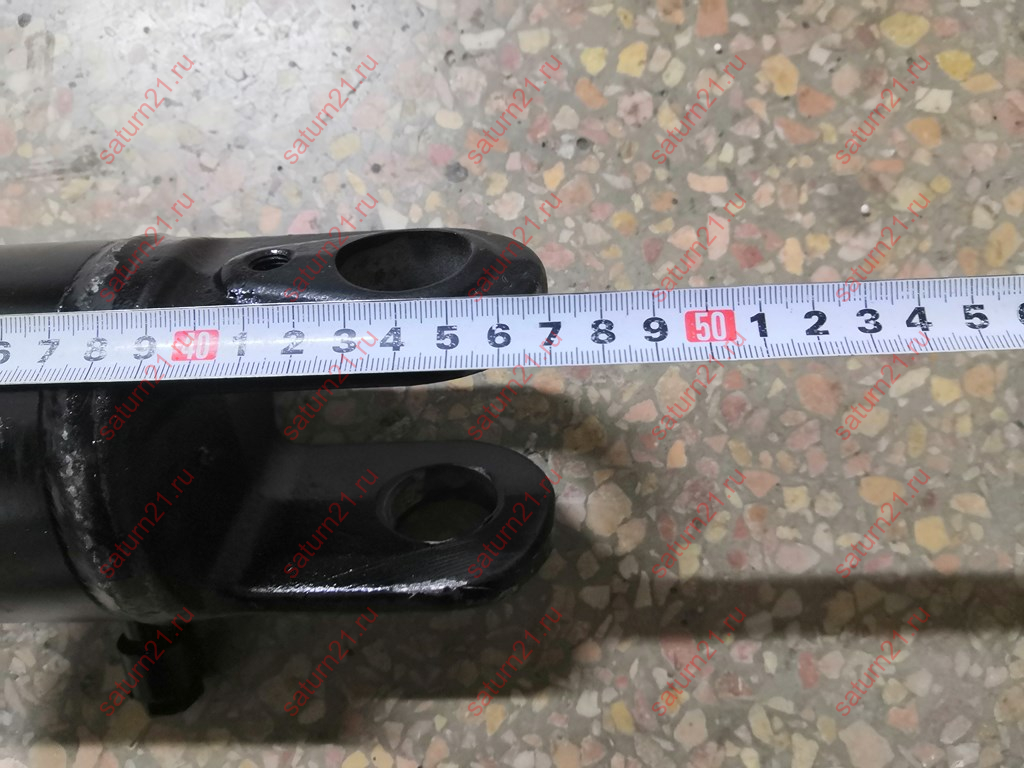 Tilt cylinder 655103656271
