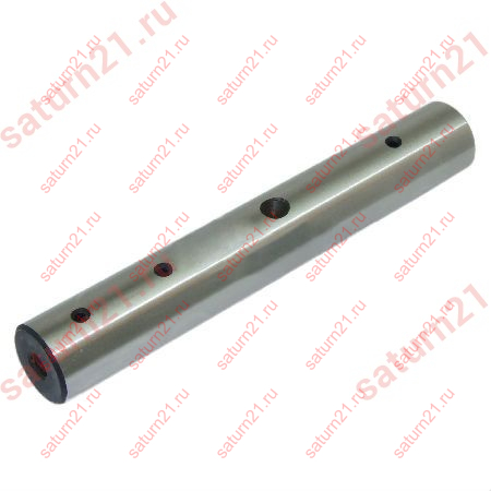 Шкворень Mitsubishi FD15NT (левый) 91B4320400