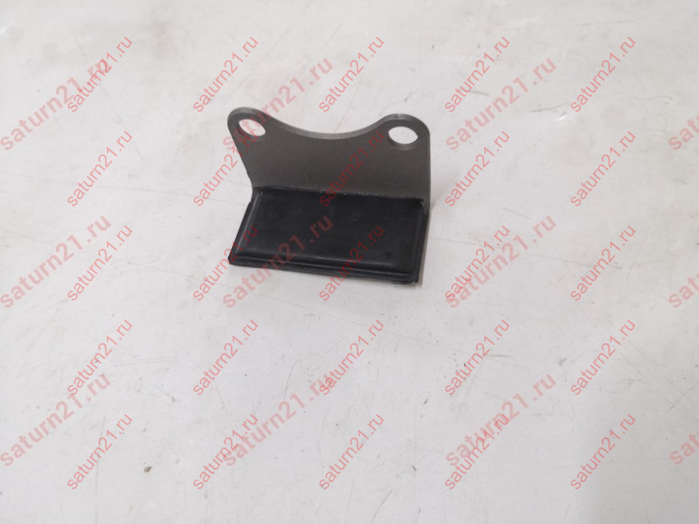 Успокоитель цепи ГРМ Toyota 4Y (7-8FG) (WF491) 135617600271