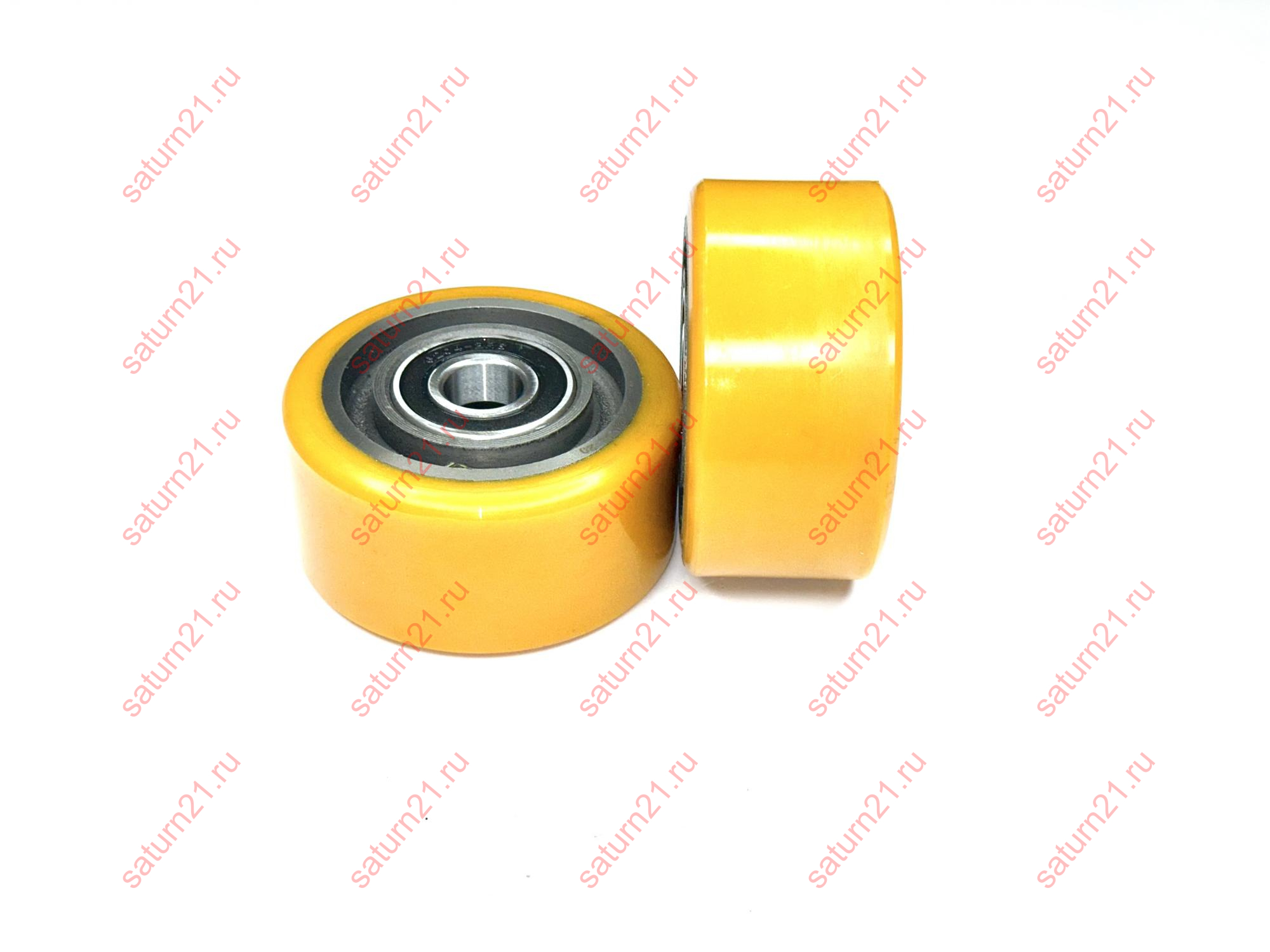 532298510004 Колесо опорное в сборе с пш PSE10L-C