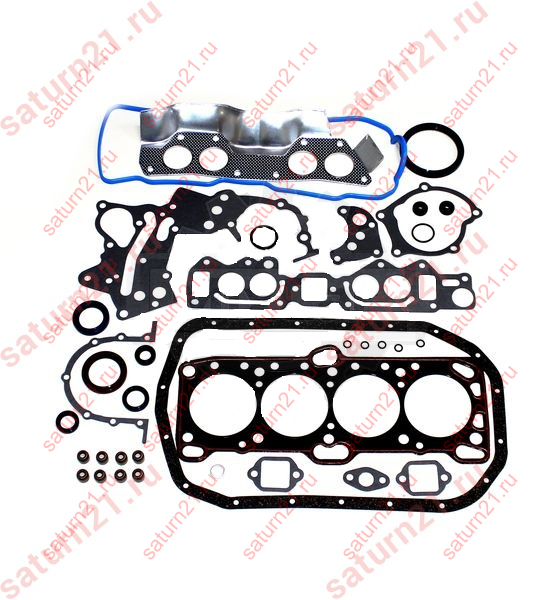 Ремкомплект для двигателей Nissan K15/21/25 10101FY52K