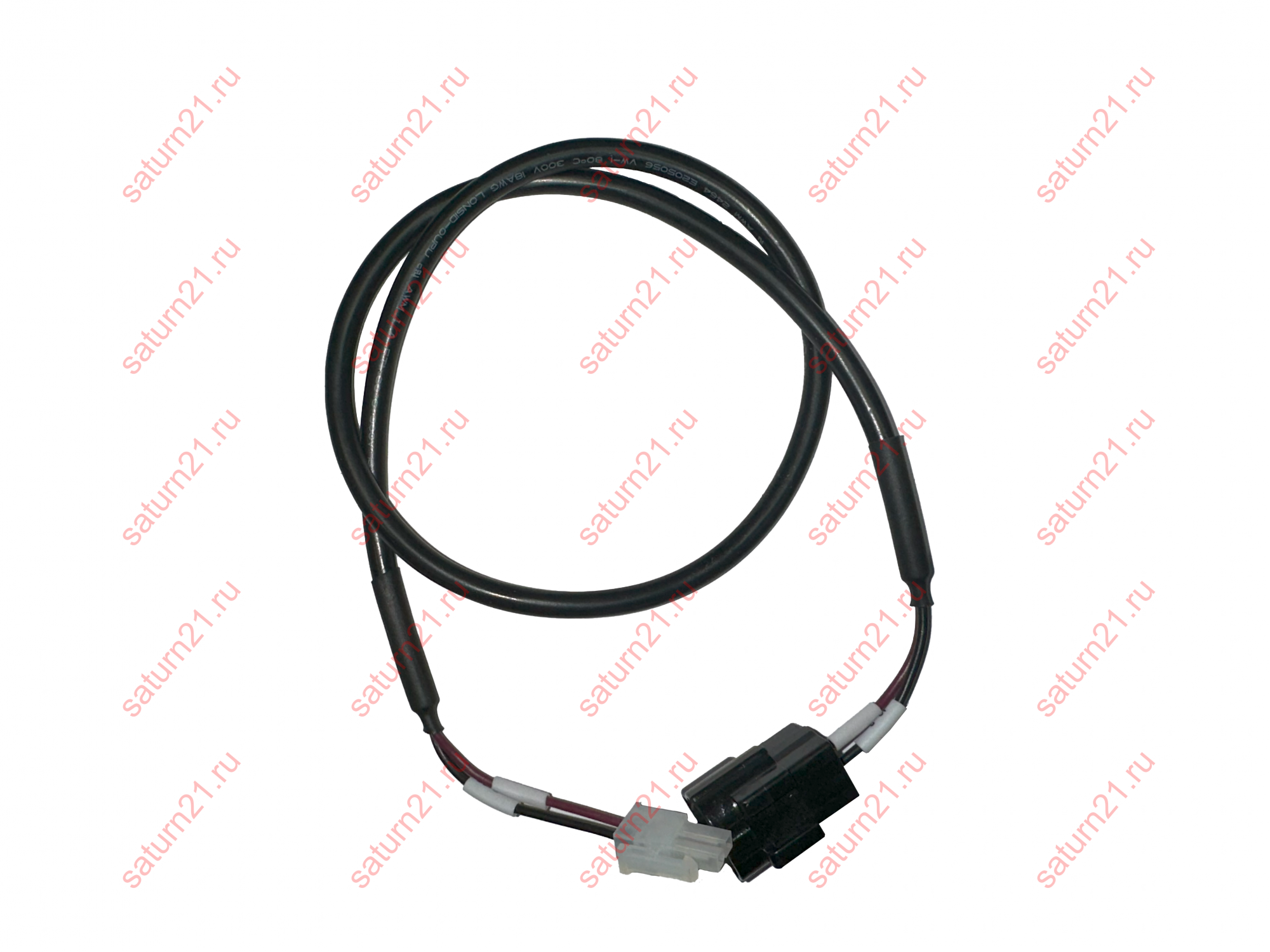508033010007 Провод PTE15N