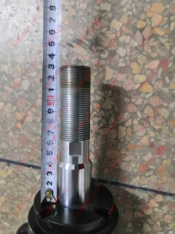 Tilt cylinder 655103656271