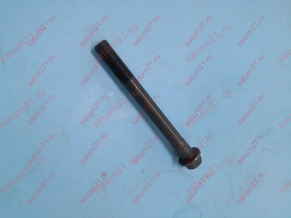 Болт ГБЦ Toyota 4Y (10) 801057604171