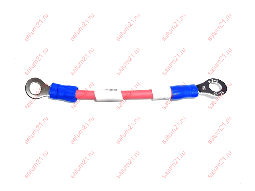 509933010012 Кабель PTE15Q