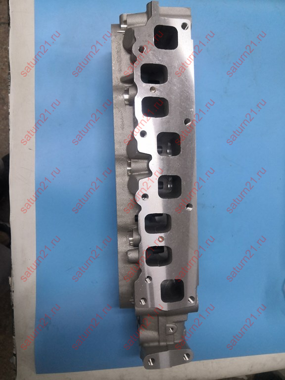 ГБЦ Toyota 4Y (не в сборе) 111017607571