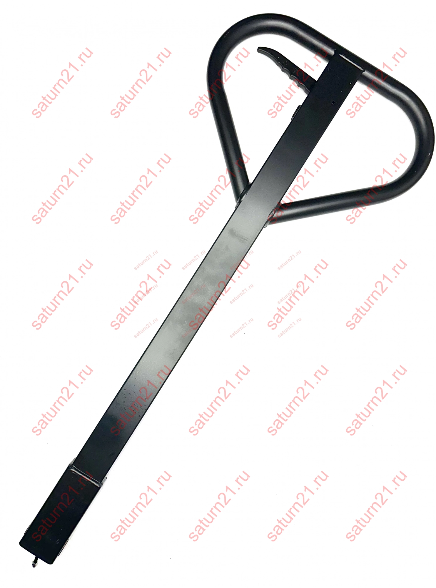 DFE20-02 Ручка в сборе DFE20