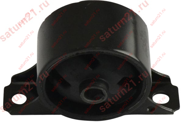 Опора УМ Mtsubishi FD25N 91E4310900