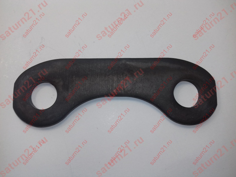 Тяга рулевая нижняя Toyota 32-8FG15 437522344271