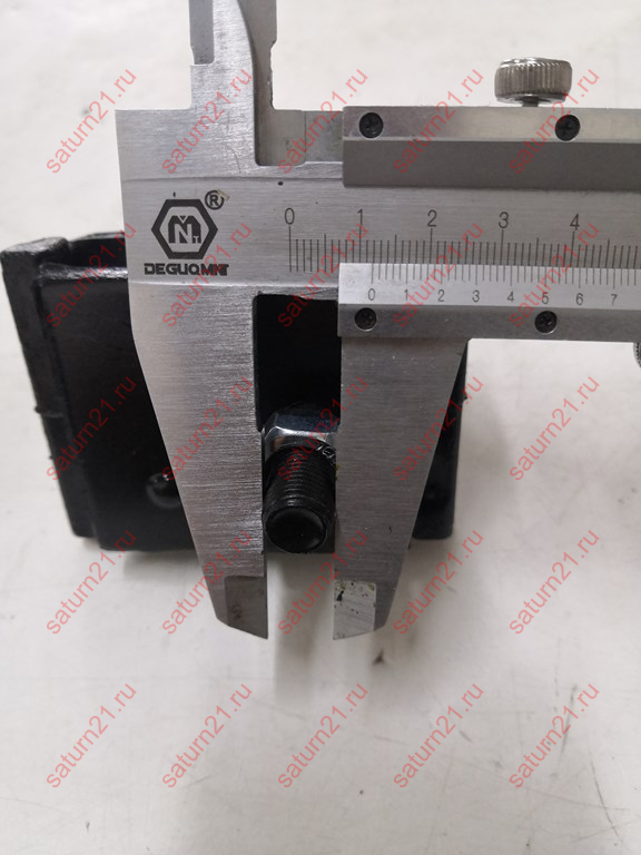 Опора ДВС Toyota 4Y/1DZ/14Z 123612334171