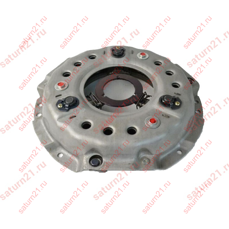 Корзина сцепления Toyota 62-8FD10 312102202071