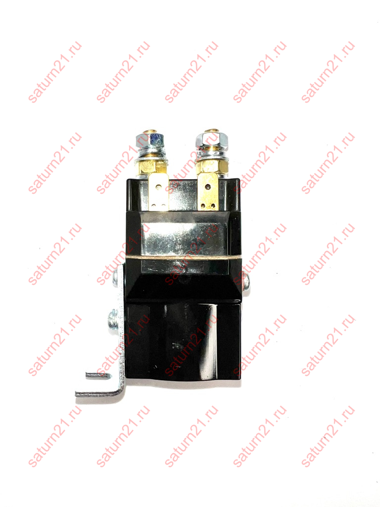508098510021 Контактор PTE15N