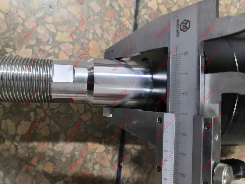 Tilt cylinder 655103656271