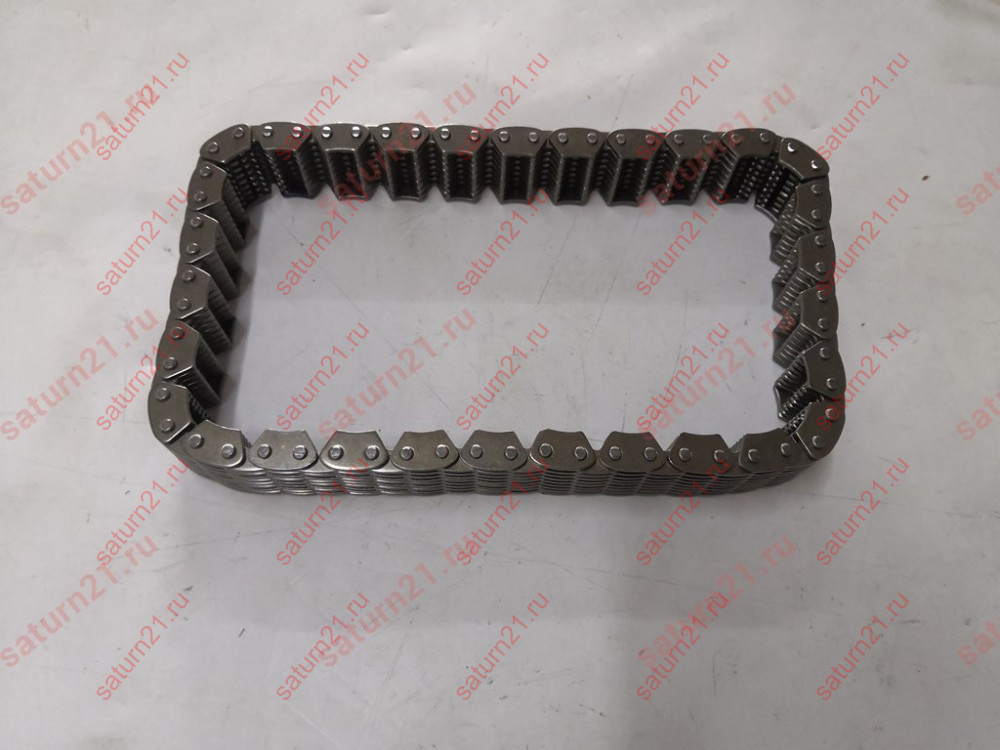 Цепь привода масляного насоса Toyota 4Y 135067800171