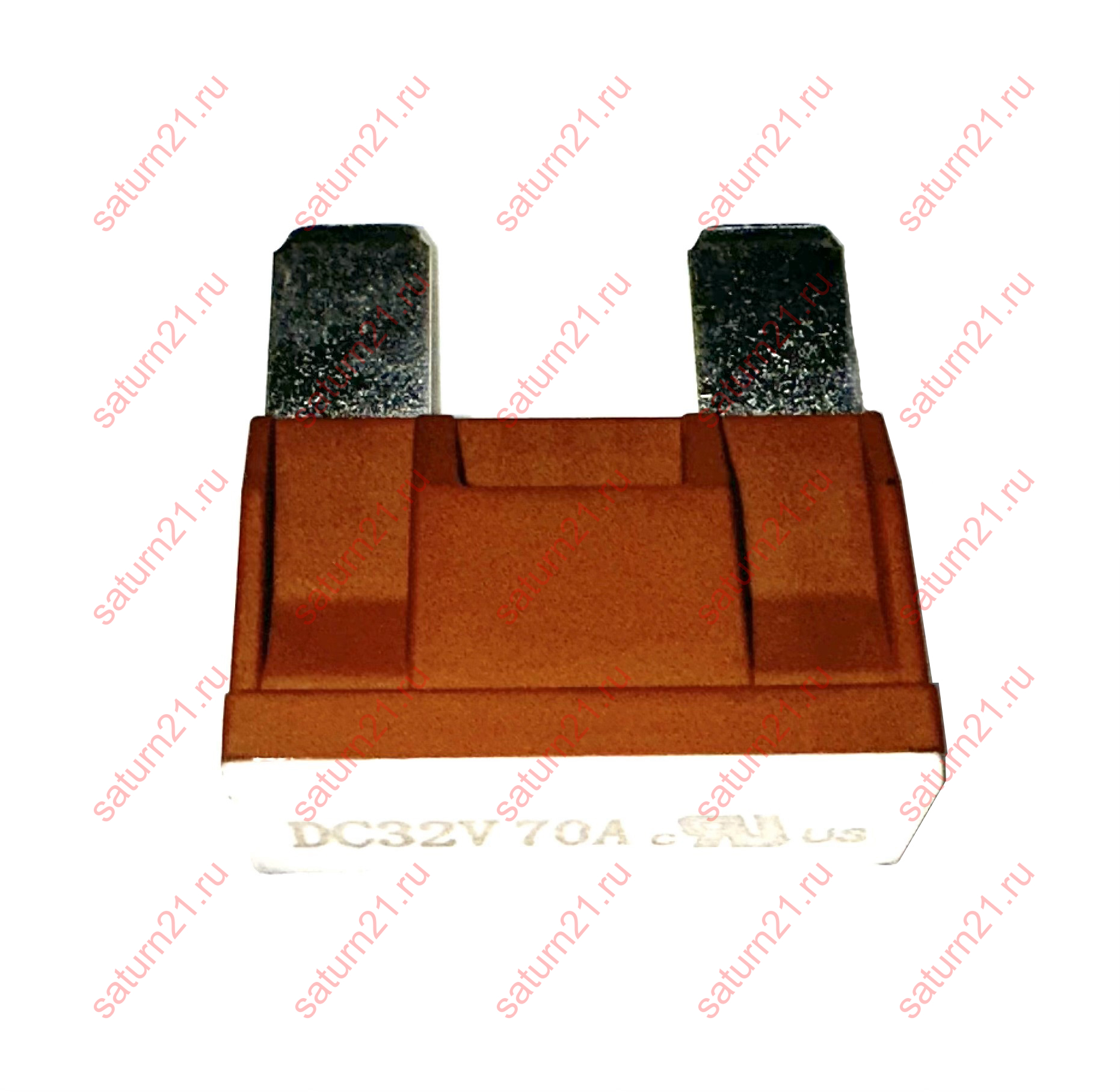  920100200006 Предохранитель 70А PTE15Q