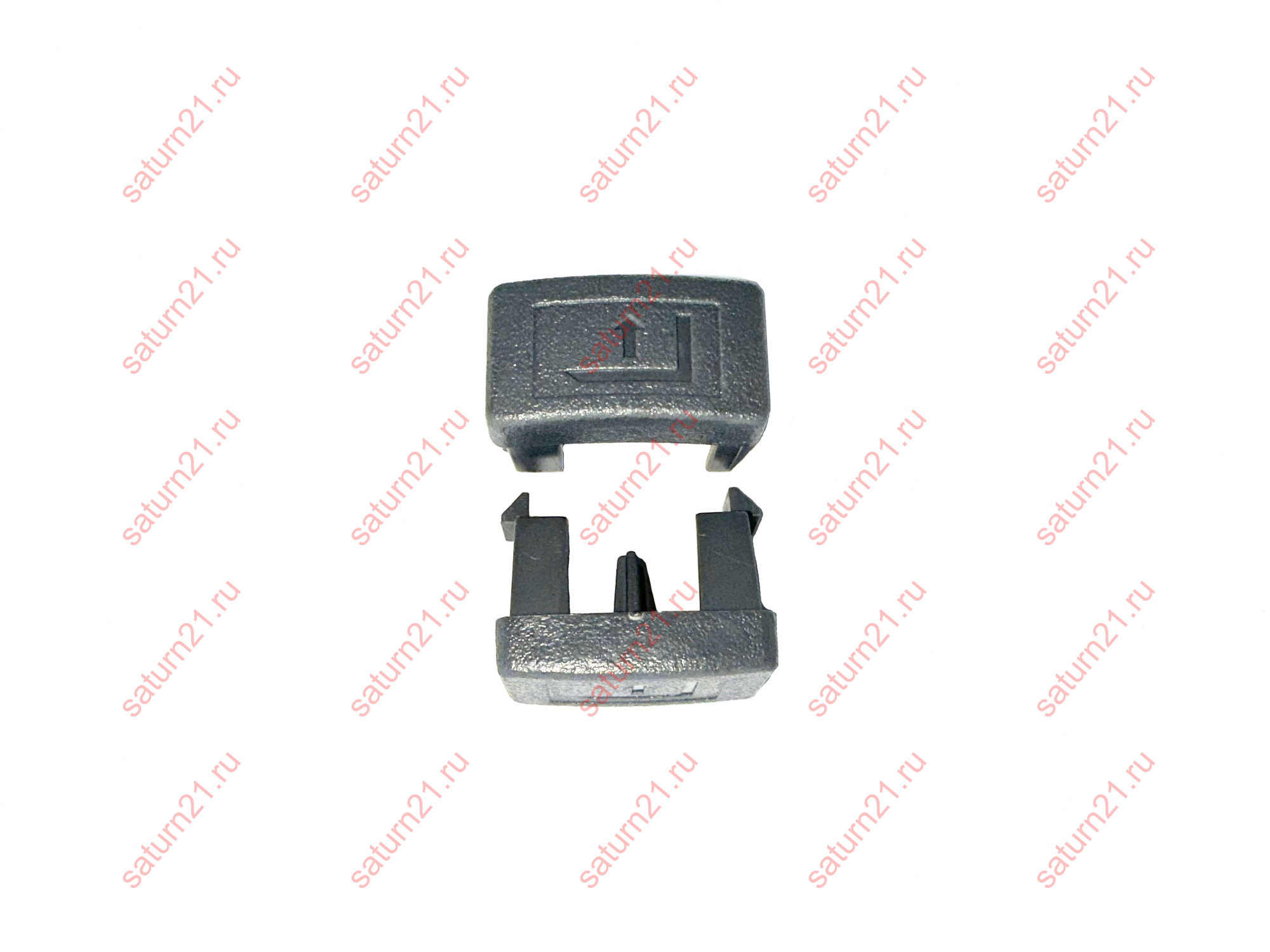508098520030 Кнопка подъема PTE12N