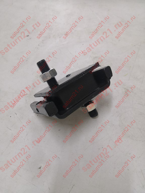 Опора ДВС Toyota 4Y/1DZ/14Z 123612334171