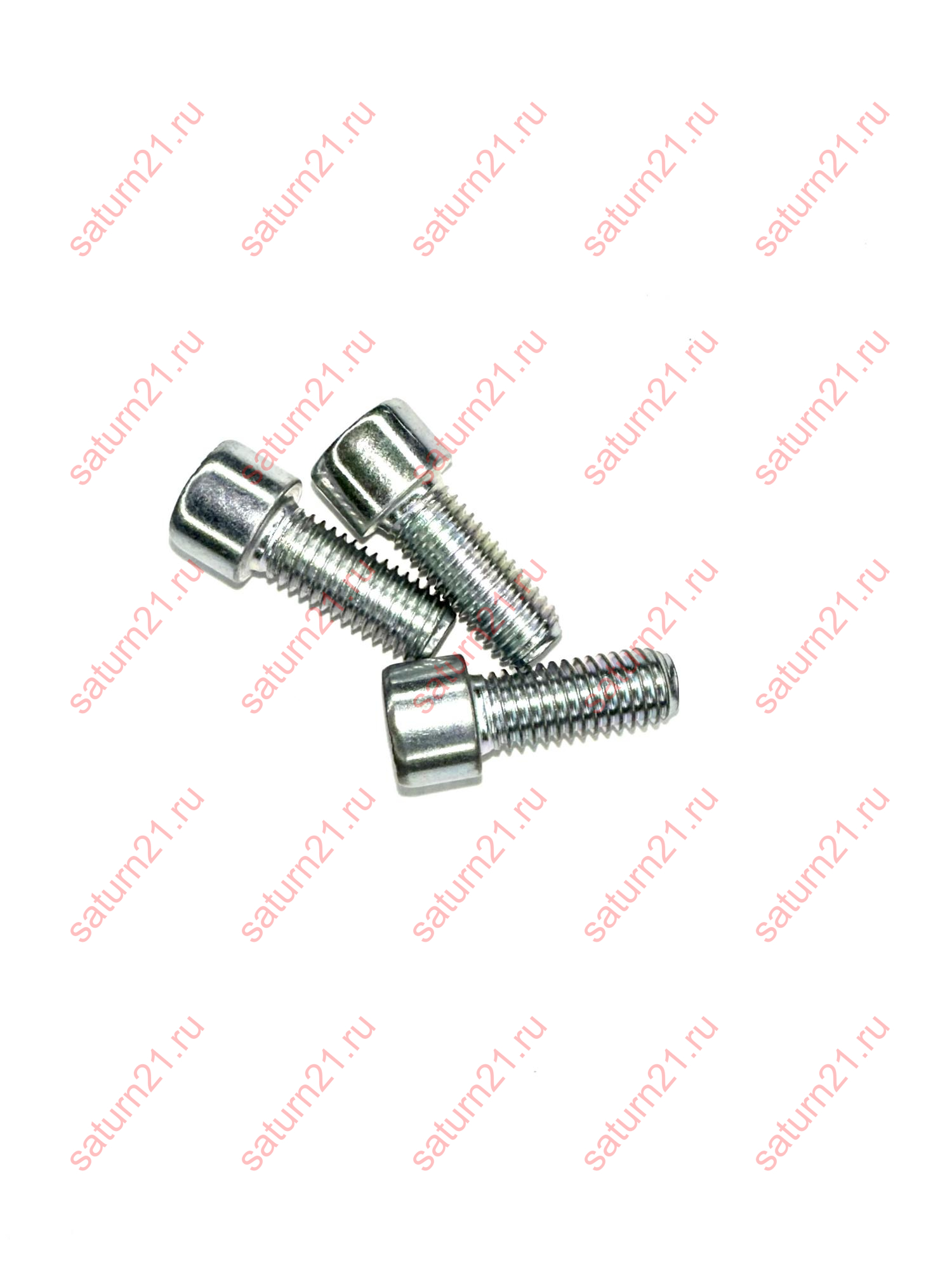 910200200076 Винт PTE20B