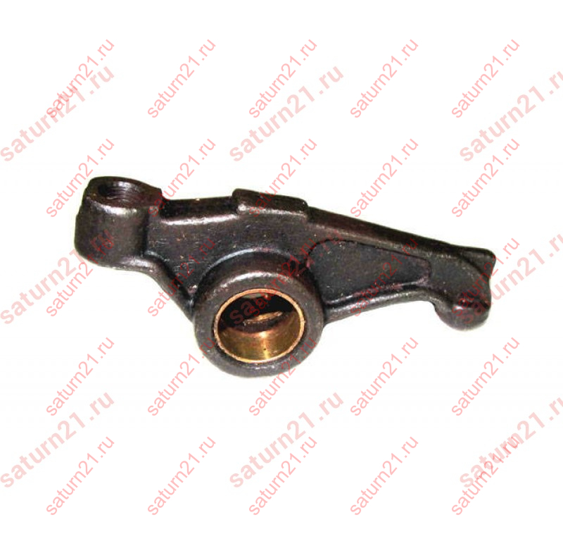 Коромысло клапана Toyota 4Y 138117601971