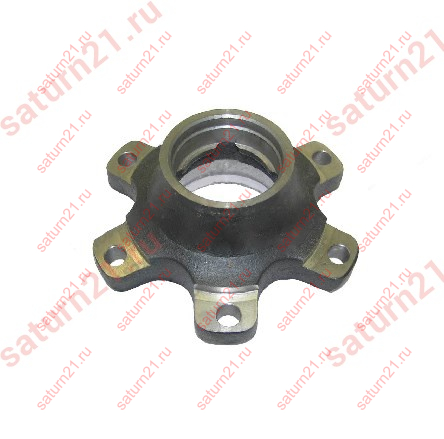 Ступица УМ Mitsubishi FD25N 91E4310800