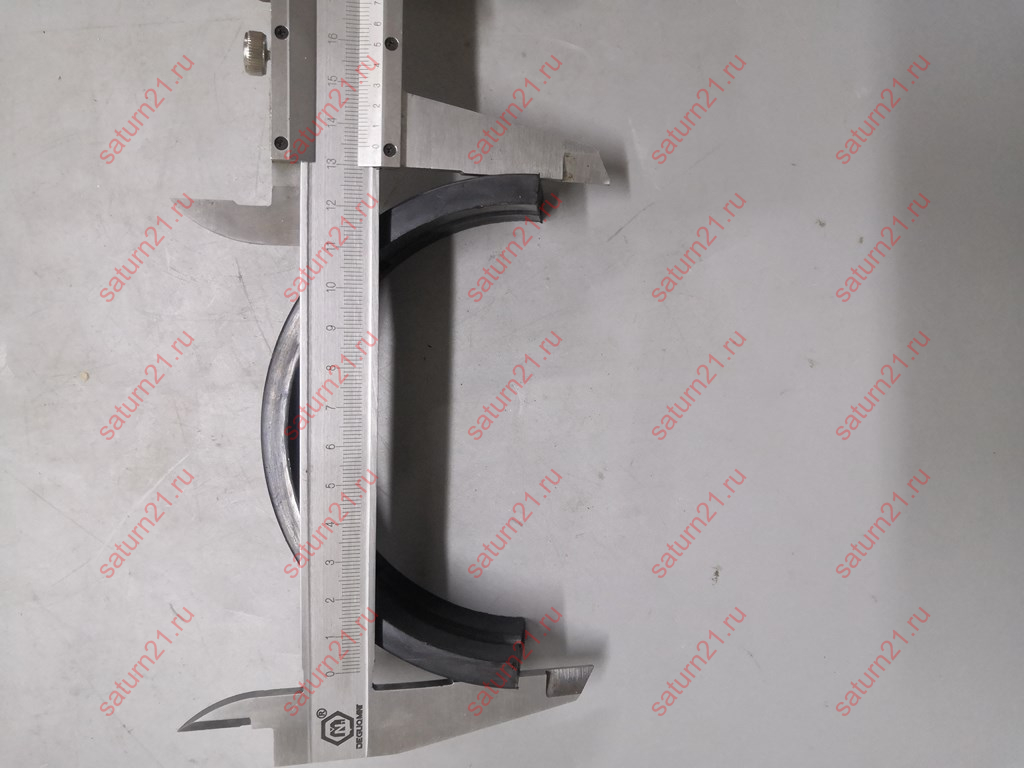 Вкладыш мачты CPCD20-35 Heli D20B802001/214A802201
