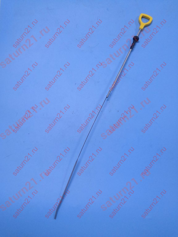 Щуп масляный Toyota 4Y 15301UB010