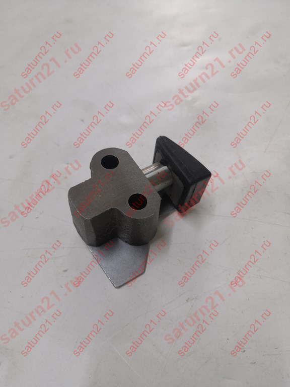 Натяжитель цепи на двигатель Toyota 4Y 135407815171