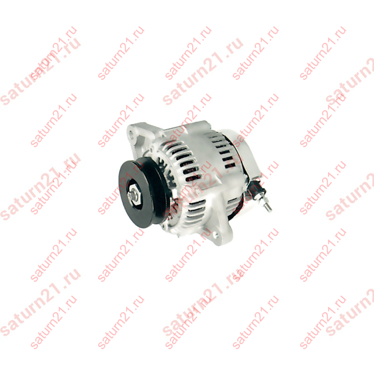 Генератор Toyota 4Y 270607820371