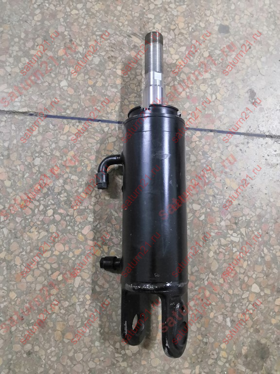 Tilt cylinder 655103656271