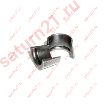 Сухарь клапана Toyota 2J 809137600471