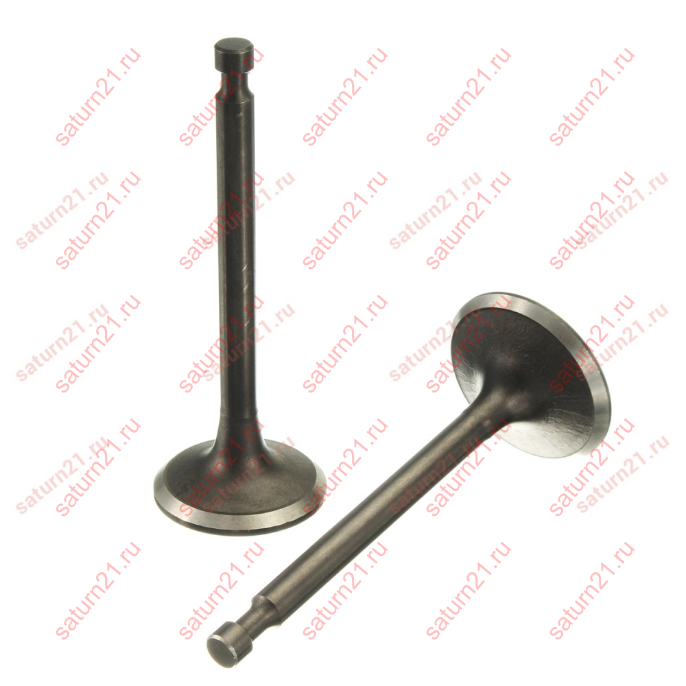 Клапан впускной Toyota 2J 137117600871