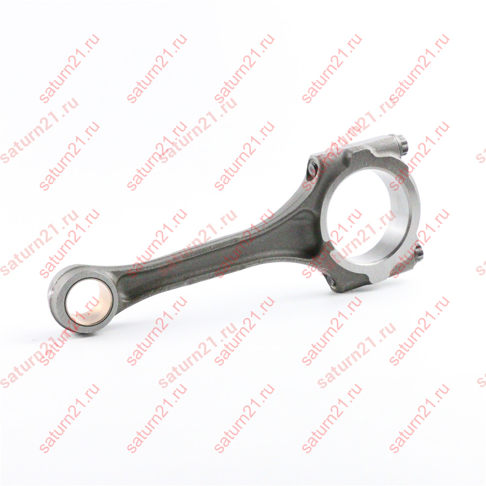Шатун Toyota 2J 132017600571
