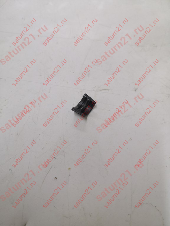Сухарь клапана Toyota 4Y 809137600371