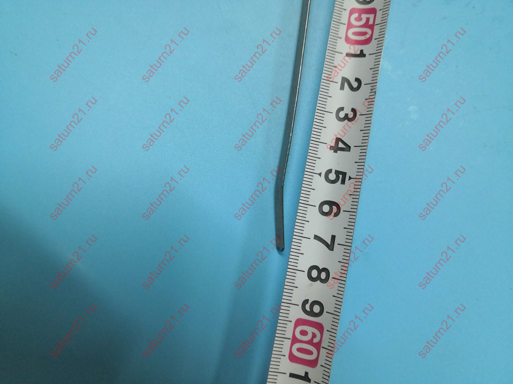 Щуп масляный Toyota 4Y 15301UB010